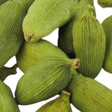 BASALTE SAMPLE