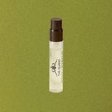 THE ISLAND SAMPLE