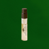 JARDIN MAMZELLE SAMPLE