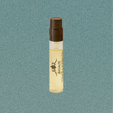 BASALTE SAMPLE