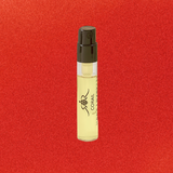 CORAIL SAMPLE