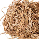 BASALTE SAMPLE