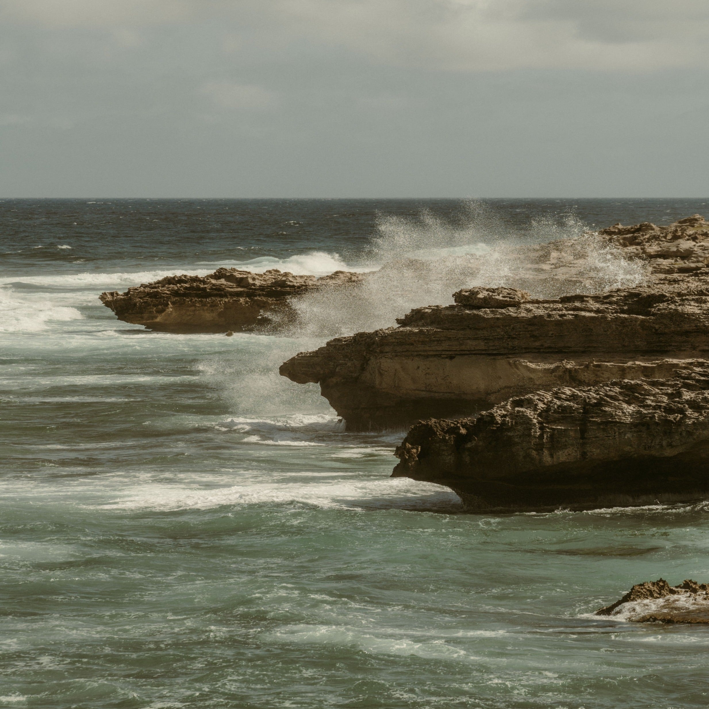 The Island That Inspires Us: Rodrigues