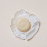 Three perfumed soaps · 3 × 100g