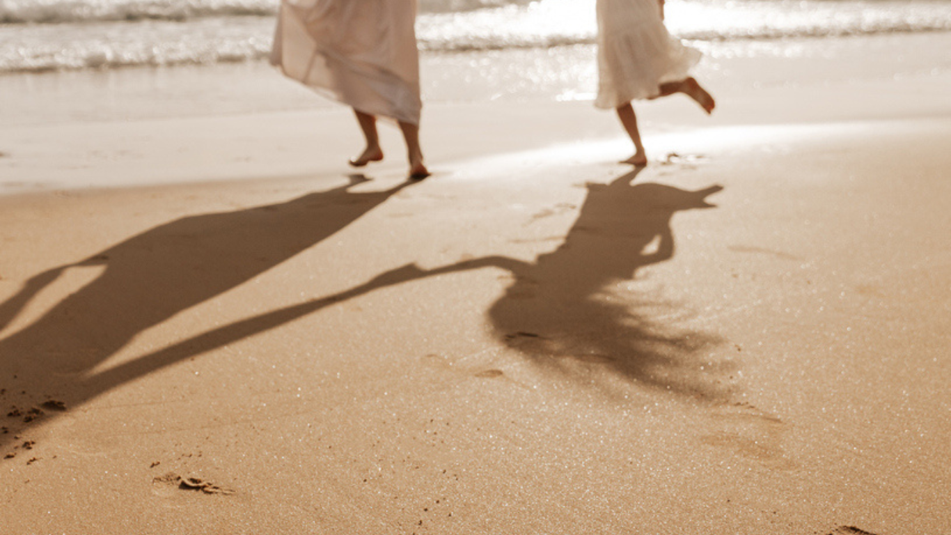 "A Fragrant Getaway with a Taste of Paradise, with Voyage à Rodrigues."