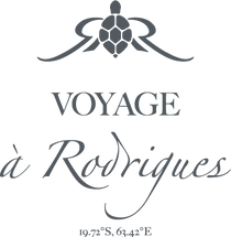 Voyage à Rodrigues