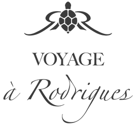 Voyage à Rodrigues