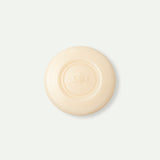 TROIS SAVONS PARFUMÉS · 3 × 100g