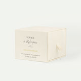 TROIS SAVONS PARFUMÉS · 3 × 100g